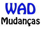 Wad Mudanças